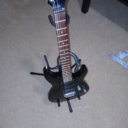 Ibanez Gio Electric Guitar