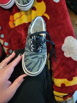 Boys Shoes 
