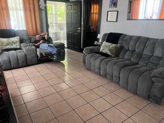 Couches