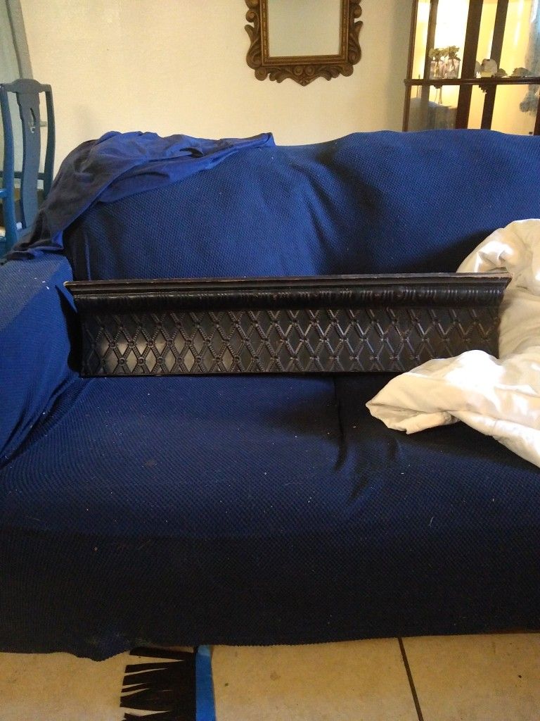 Shelf