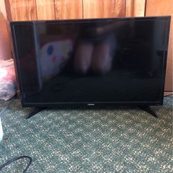 32 Inch Flat Screen Tv