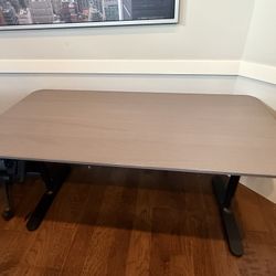 IKEA Office Desk 