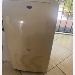 Free A/c