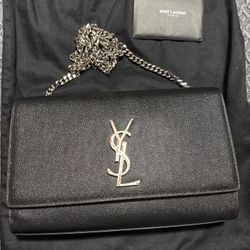 YSL Kate Medium 
