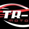 TR-V Motors Inc