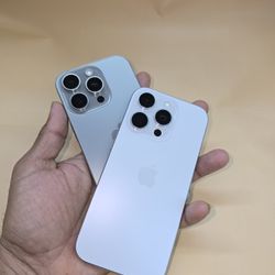 Iphone 16 Pro Unlocked 