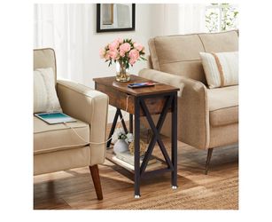 Side Tables