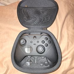Xbox One Elite 2 Controller 