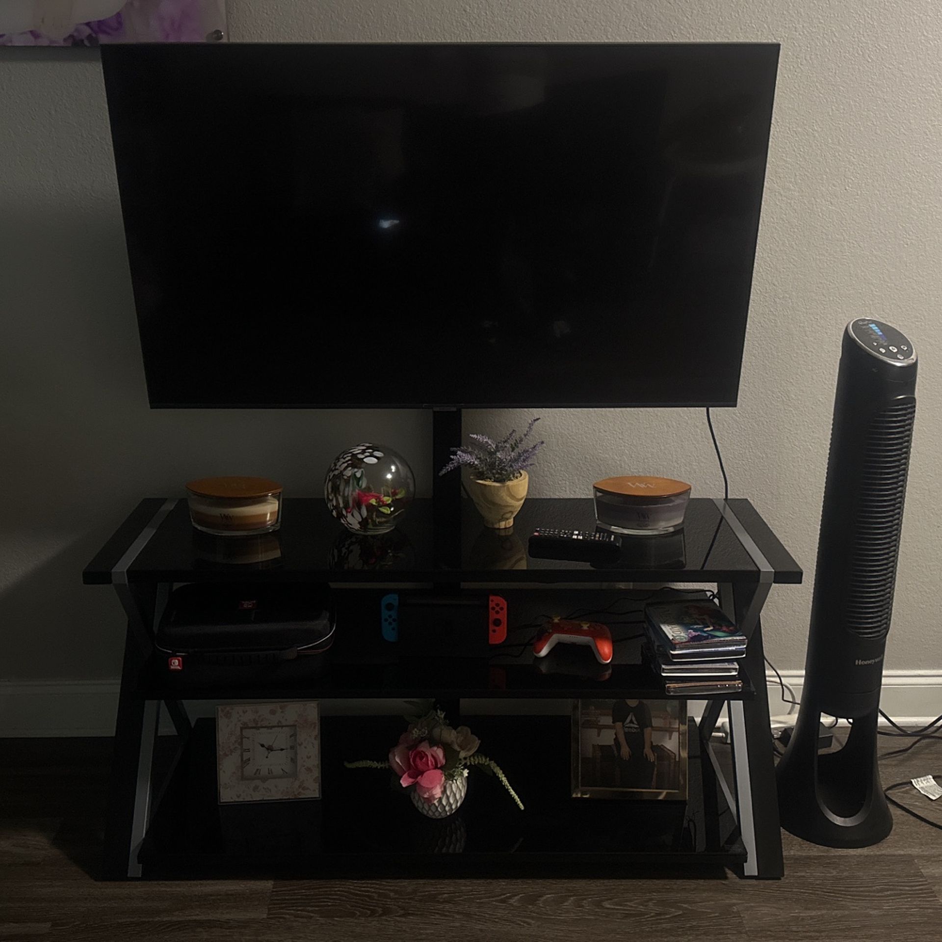 Multimiebles Para Tv
