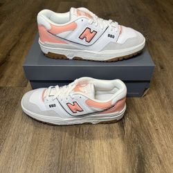 New Balance Shoes
