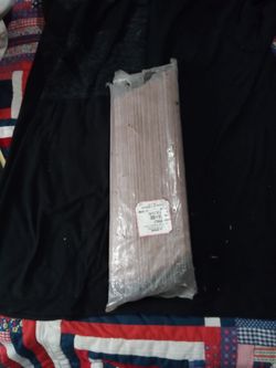 "Welding Rods"(15 Lb=d i a 1/8). $20.oo