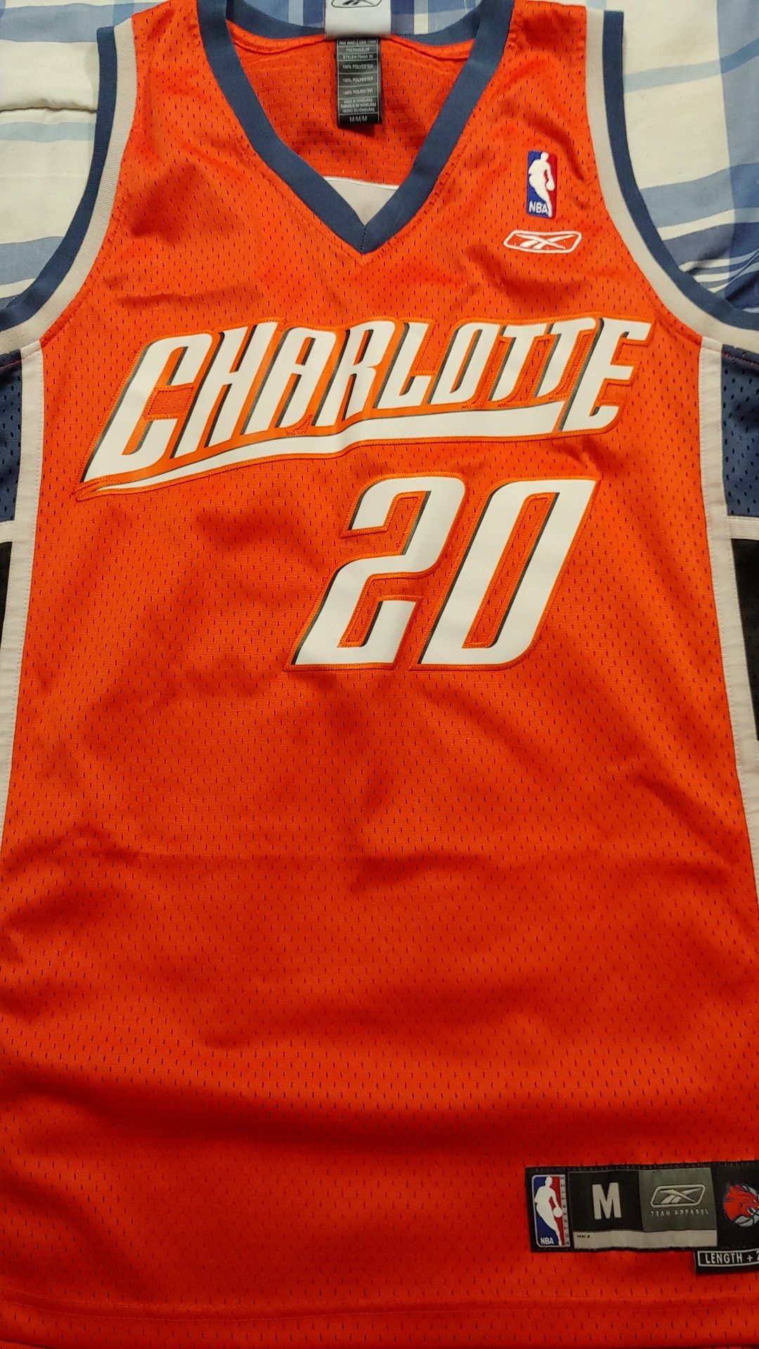 Felton Charlotte Bobcats Jersey,All Products : American Fashion Style Bags On Sale