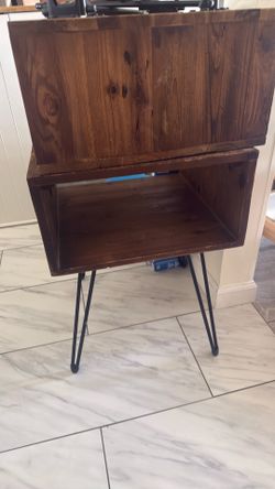 Night stands