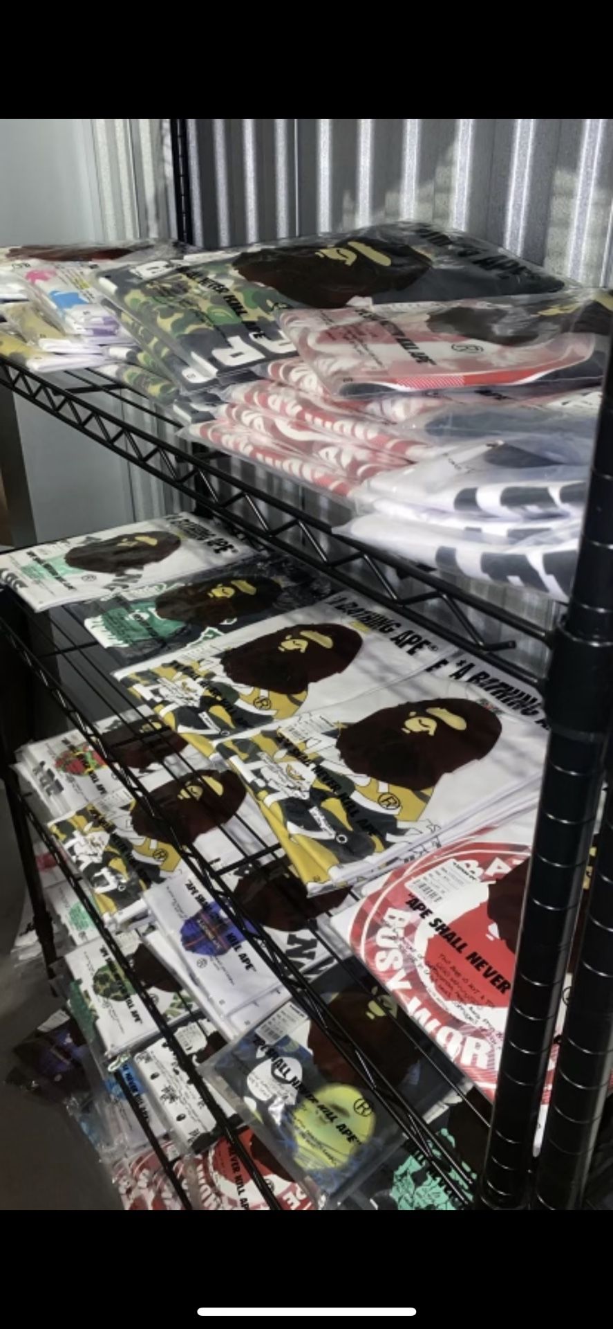 Bathing ape T shirts,All Products : American Fashion Style Bags On Sale