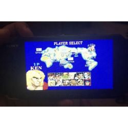 Best64gb Loaded Memory Card for PSP With Mame /SNES/GBA/NES/SEGA/N64/Snk/psp/ps1