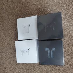 Airpod | Airpods | Earpod | Airpod Pros | Airpod 2 | Bluetooth Headphones | IPhone Headphones