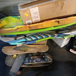 All This Stuff For 40 Dollars All These Things 40 Dollars 