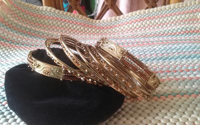 14 variety of design