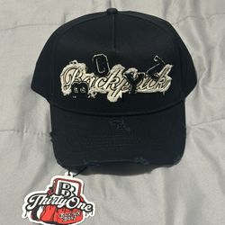 Thirty one Hats X backpack Boys