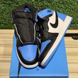 New Nike Air Jordan 1 High