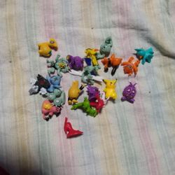 Pokemon 