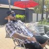 BigSeansDeals