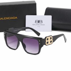Gorgeous sunglasses