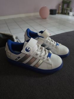 Adiddas