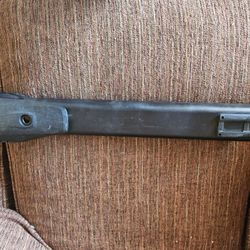 SPECIALIZED TURBO LEVO 500WATT BATTERY LIKE NEW