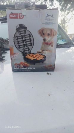 Your Dog Will Love You Even More 