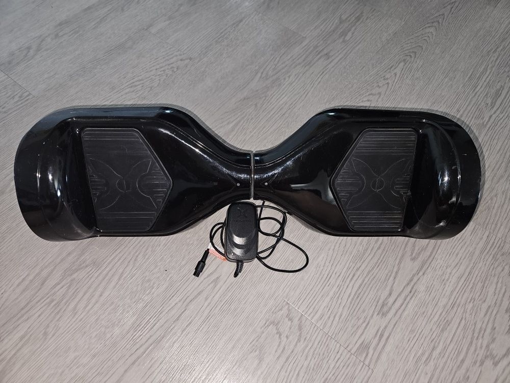Hover-1 TURBO hoverboard