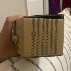 Wall Decor   Selling It For $15/$10 