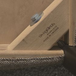 Dinning Table And Chairs