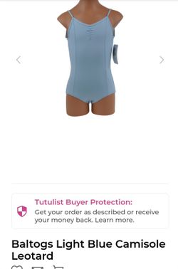 Ballet Leotard,Tights,shoes for girls