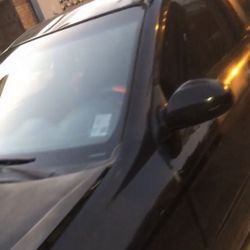 2006 KIA SPECTRA LX