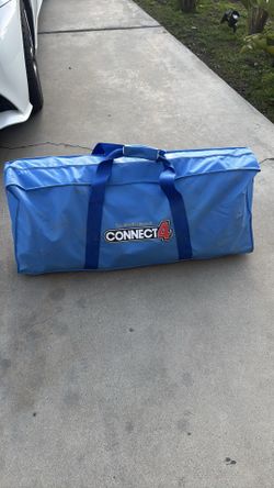 Conect 4