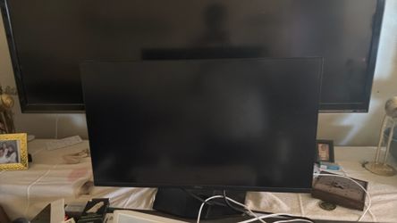 Msi