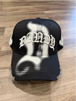 Dandy Hats