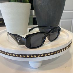 PradaSunglasses