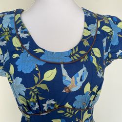 Retrolicious brand  women’s dress