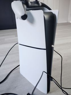 Ps5 digital edition