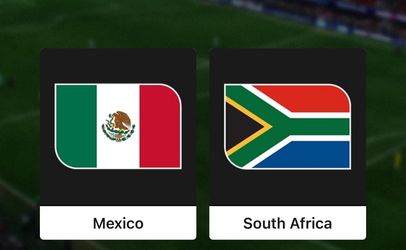World Cup tickets