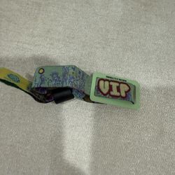 Sunday VIP HARD SUMMER 