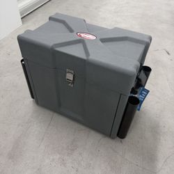 SKB 7100 Tackle Box (NEW)