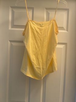 Lady’s t shirt