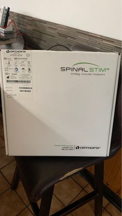 Spinalstim