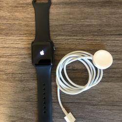 Apple Watch Series 3