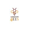 liquidation Bees