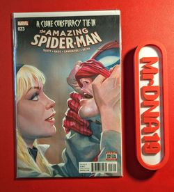Only $1 Dollar Comic Sale! Pick & Choose