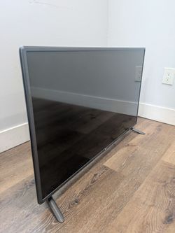 42" LG Smart LED TV